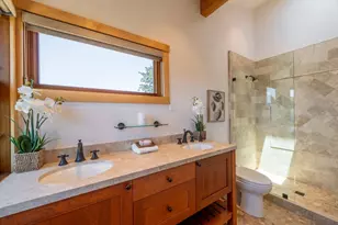 140 San Remo Rd, Carmel, CA 93923 - Photo 11