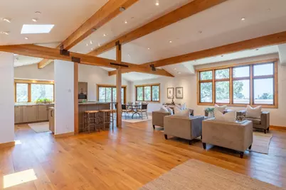 140 San Remo Rd, Carmel, CA 93923 - Photo 3
