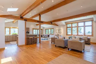 140 San Remo Rd, Carmel, CA 93923 - Photo 3