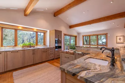 140 San Remo Rd, Carmel, CA 93923 - Photo 5