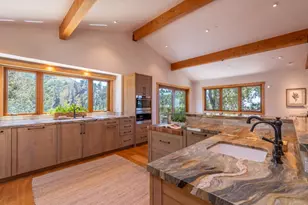 140 San Remo Rd, Carmel, CA 93923 - Photo 5