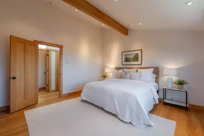 140 San Remo Rd, Carmel, CA 93923 - Photo 9