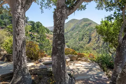 140 San Remo Rd, Carmel, CA 93923 - Photo 15