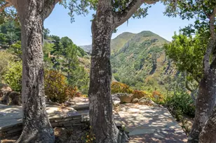 140 San Remo Rd, Carmel, CA 93923 - Photo 15