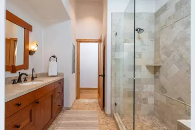 140 San Remo Rd, Carmel, CA 93923 - Photo 13
