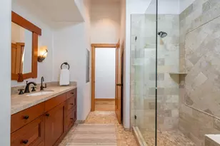 140 San Remo Rd, Carmel, CA 93923 - Photo 13