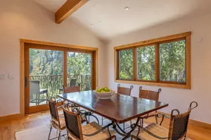 140 San Remo Rd, Carmel, CA 93923 - Photo 7