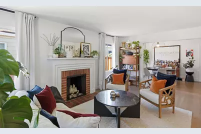 21968 Orange Ave, Castro Valley, CA 94546 - Photo 11