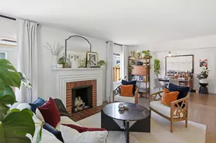 21968 Orange Ave, Castro Valley, CA 94546 - Photo 11