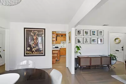 21968 Orange Ave, Castro Valley, CA 94546 - Photo 27