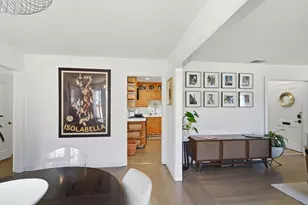 21968 Orange Ave, Castro Valley, CA 94546 - Photo 27