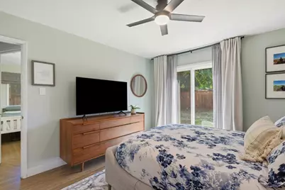 21968 Orange Ave, Castro Valley, CA 94546 - Photo 31