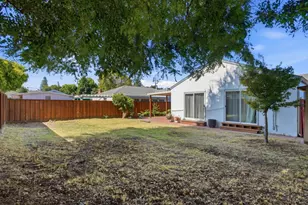 21968 Orange Ave, Castro Valley, CA 94546 - Photo 49