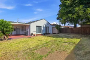 21968 Orange Ave, Castro Valley, CA 94546 - Photo 47
