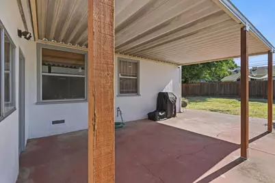 21968 Orange Ave, Castro Valley, CA 94546 - Photo 45