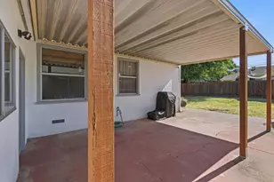 21968 Orange Ave, Castro Valley, CA 94546 - Photo 45