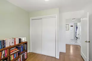 21968 Orange Ave, Castro Valley, CA 94546 - Photo 31