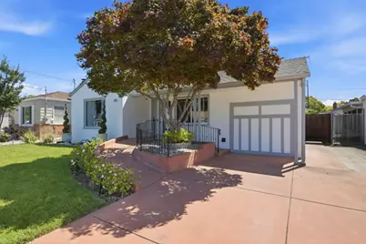 21968 Orange Ave, Castro Valley, CA 94546 - Photo 3