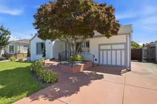 21968 Orange Ave, Castro Valley, CA 94546 - Photo 3