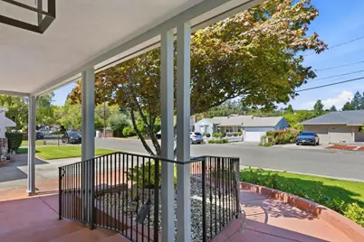 21968 Orange Ave, Castro Valley, CA 94546 - Photo 9