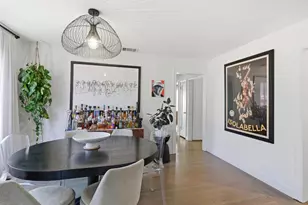 21968 Orange Ave, Castro Valley, CA 94546 - Photo 19