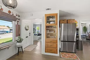 21968 Orange Ave, Castro Valley, CA 94546 - Photo 17