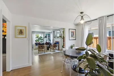 21968 Orange Ave, Castro Valley, CA 94546 - Photo 23