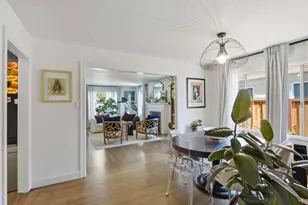 21968 Orange Ave, Castro Valley, CA 94546 - Photo 23