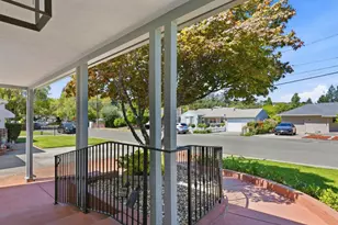21968 Orange Ave, Castro Valley, CA 94546 - Photo 11