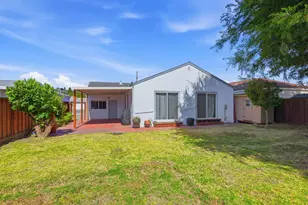 21968 Orange Ave, Castro Valley, CA 94546 - Photo 49
