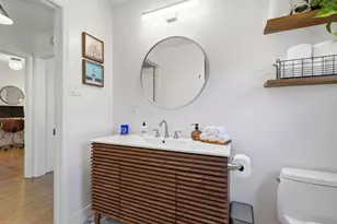 21968 Orange Ave, Castro Valley, CA 94546 - Photo 39