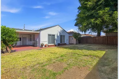 21968 Orange Ave, Castro Valley, CA 94546 - Photo 43