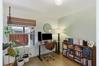21968 Orange Ave, Castro Valley, CA 94546 - Photo 29