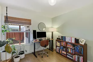 21968 Orange Ave, Castro Valley, CA 94546 - Photo 29