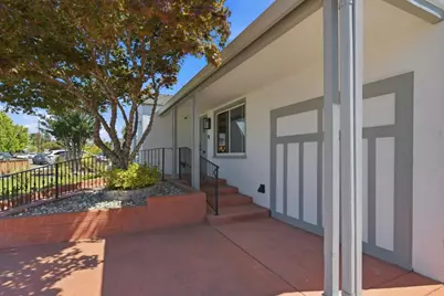 21968 Orange Ave, Castro Valley, CA 94546 - Photo 5