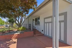 21968 Orange Ave, Castro Valley, CA 94546 - Photo 5