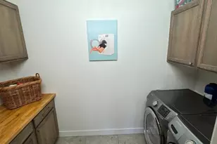 21968 Orange Ave, Castro Valley, CA 94546 - Photo 45