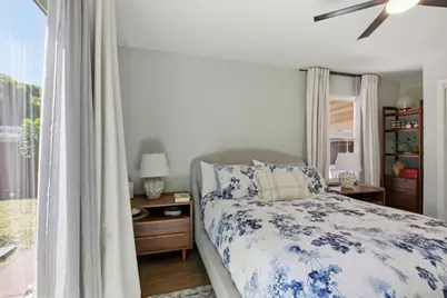 21968 Orange Ave, Castro Valley, CA 94546 - Photo 37