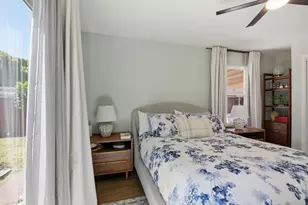 21968 Orange Ave, Castro Valley, CA 94546 - Photo 37