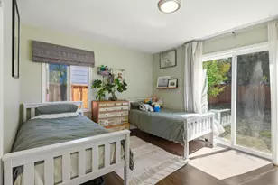 21968 Orange Ave, Castro Valley, CA 94546 - Photo 33