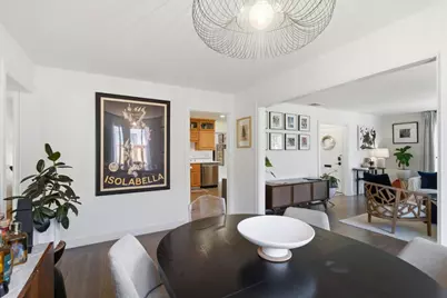 21968 Orange Ave, Castro Valley, CA 94546 - Photo 21