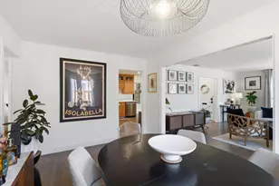 21968 Orange Ave, Castro Valley, CA 94546 - Photo 21