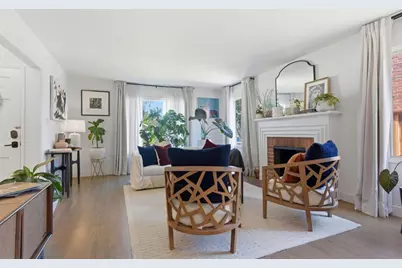 21968 Orange Ave, Castro Valley, CA 94546 - Photo 19