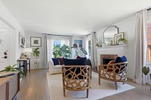21968 Orange Ave, Castro Valley, CA 94546 - Photo 19