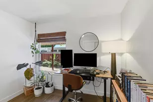21968 Orange Ave, Castro Valley, CA 94546 - Photo 25