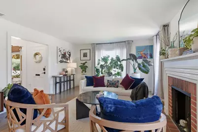 21968 Orange Ave, Castro Valley, CA 94546 - Photo 15