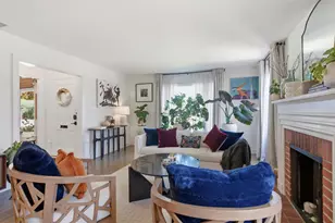 21968 Orange Ave, Castro Valley, CA 94546 - Photo 15