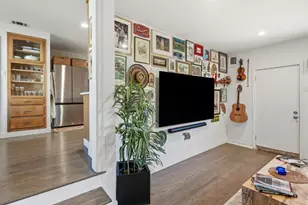 21968 Orange Ave, Castro Valley, CA 94546 - Photo 13