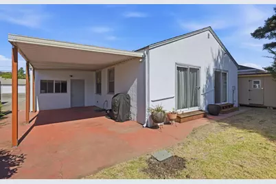 21968 Orange Ave, Castro Valley, CA 94546 - Photo 49
