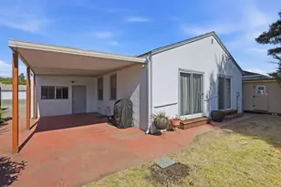 21968 Orange Ave, Castro Valley, CA 94546 - Photo 49